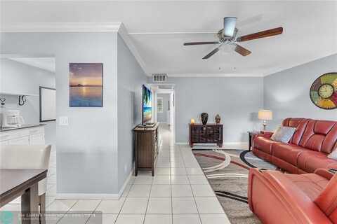 290 Farnham M, Deerfield Beach, FL 33442