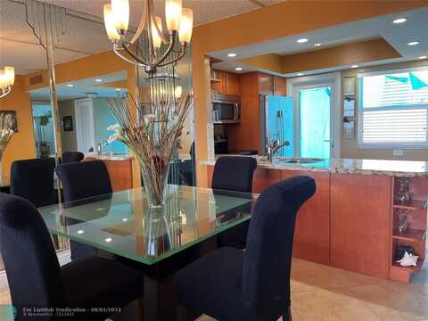 201 N Ocean Blvd, Pompano Beach, FL 33062