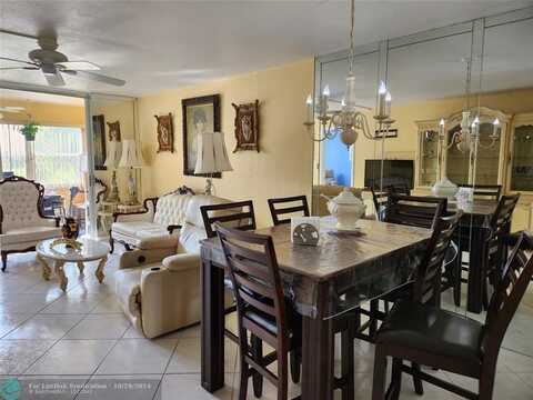 2801 N Pine Island Rd, Sunrise, FL 33322