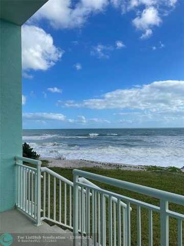 3105 Highway A1A, Melbourne, FL 32951