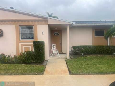 2592 Dudley Dr, West Palm Beach, FL 33415