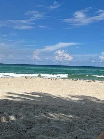 undefined, Golden Beach, FL 33160