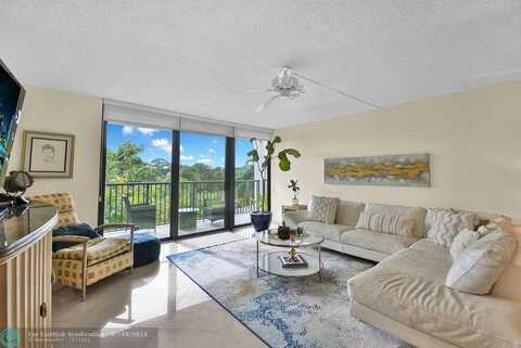 1301 River Reach Dr, Fort Lauderdale, FL 33315