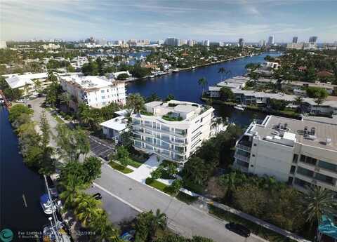 500 Hendricks Isle, Fort Lauderdale, FL 33301