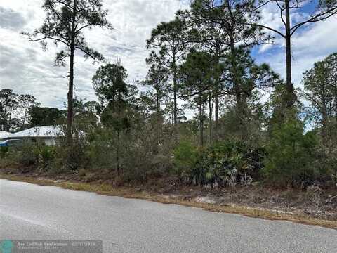 1112 Redbird St, Lake Placid, FL 33852