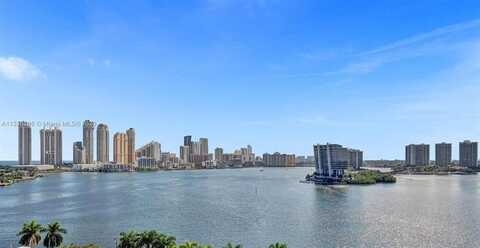 3530 Mystic Pointe Dr, Aventura, FL 33180