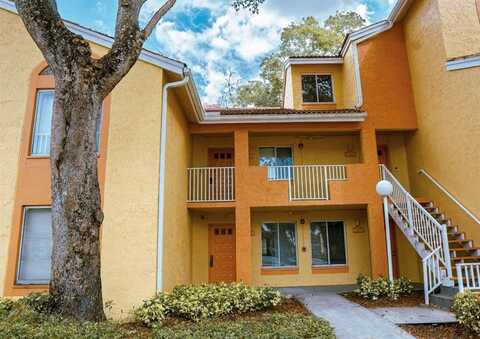 1170 Coral Club Dr, Coral Springs, FL 33071