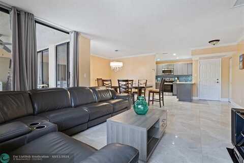 4156 Carambola Cir S, Coconut Creek, FL 33066