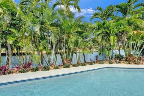 2949 NE 1st Ave, Wilton Manors, FL 33334