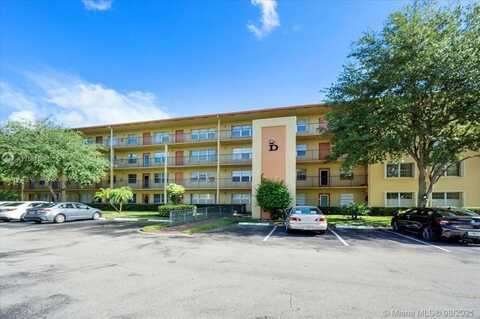 undefined, Pembroke Pines, FL 33027