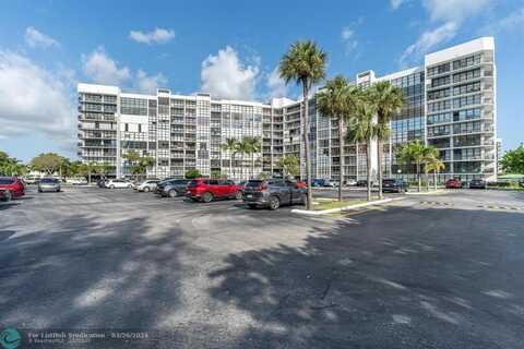 800 Parkview Dr, Hallandale Beach, FL 33009