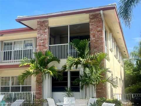 3215 NE 15 St, Pompano Beach, FL 33062