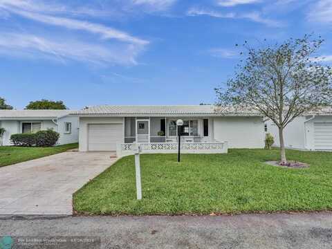 8229 NW 14th St, Plantation, FL 33322