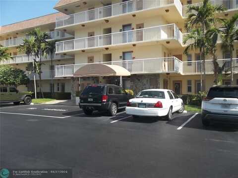 1891 S Ocean Dr, Hallandale Beach, FL 33009