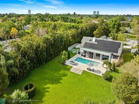 11860 NW 11th St, Plantation, FL 33323