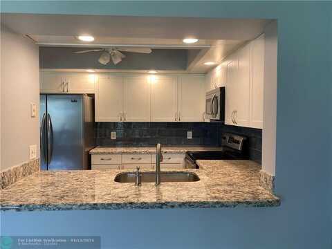 1110 SW 125th Ave, Pembroke Pines, FL 33027