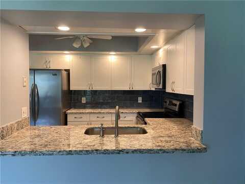 1110 SW 125th Ave, Pembroke Pines, FL 33027