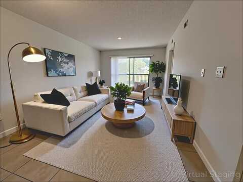 1650 SW 124th Ter, Pembroke Pines, FL 33027