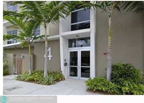 444 NW 1st Ave, Fort Lauderdale, FL 33301