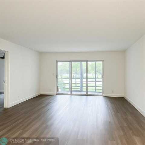1601 Abaco Dr, Coconut Creek, FL 33066