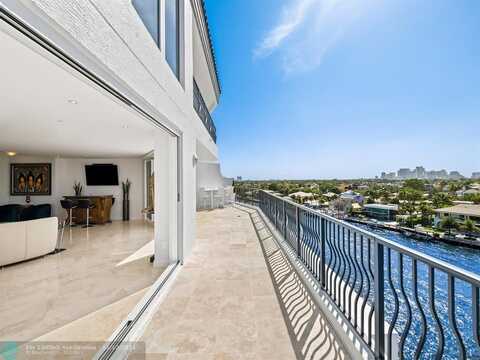 615 Bayshore Dr, Fort Lauderdale, FL 33304