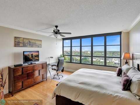 600 Three Islands Blvd, Hallandale Beach, FL 33009