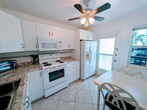 1893 S Ocean Dr, Hallandale Beach, FL 33009
