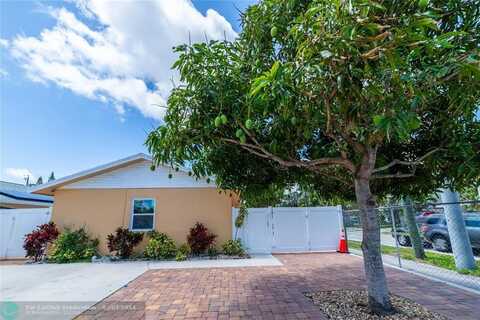 340 Sterling Ave, Delray Beach, FL 33444