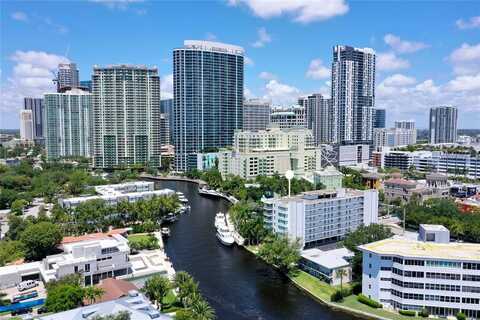 800 SE 4th St, Fort Lauderdale, FL 33301