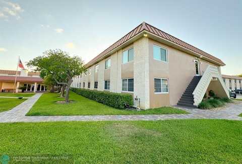 12 NE 19th Ct, Wilton Manors, FL 33305