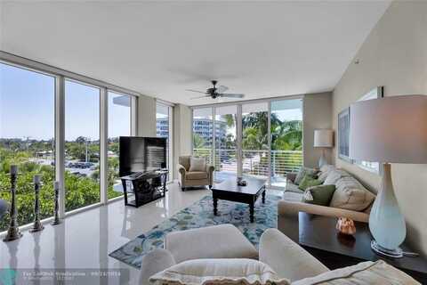 2821 N Ocean Blvd, Fort Lauderdale, FL 33308