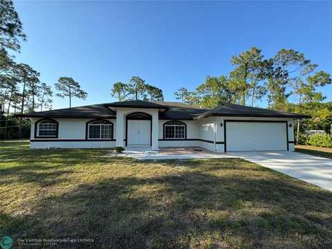 15353 83rd Ln N, Loxahatchee, FL 33470