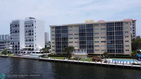 615 N Riverside Dr, Pompano Beach, FL 33062