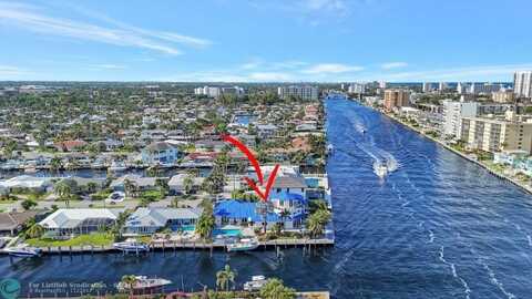 2870 NE 9, Pompano Beach, FL 33062