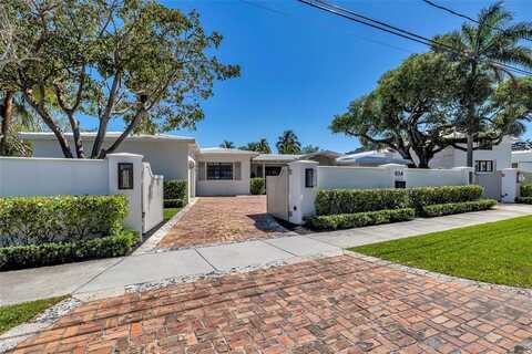 924 S Rio Vista Blvd, Fort Lauderdale, FL 33316