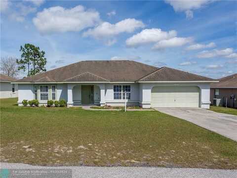 8509 SW 136 LOOP, Other City - In The State Of Florida, FL 34473