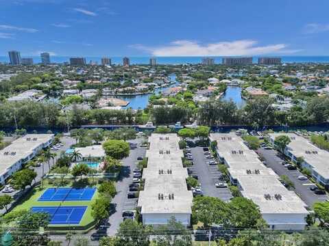 6249 Bay Club Dr, Fort Lauderdale, FL 33308