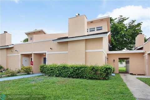 4087 Coral Springs Dr, Coral Springs, FL 33065