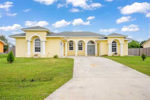 undefined, Port Saint Lucie, FL 34953