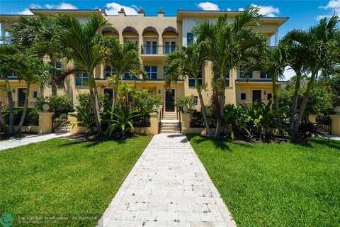 425 N Ocean Boulevard, Boca Raton, FL 33432