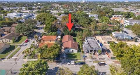 3312 NW 5th Ave, Miami, FL 33127