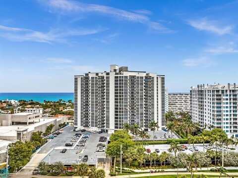 2841 N Ocean Blvd, Fort Lauderdale, FL 33308