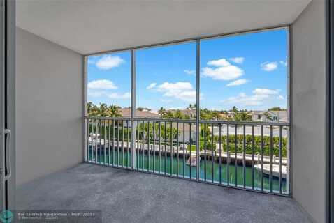 750 NE Spanish River blvd, Boca Raton, FL 33431