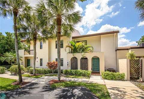 8334 CYPRESS LN, Boca Raton, FL 33433