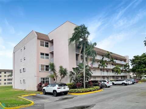 2524 NW 104th Ave, Sunrise, FL 33322