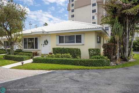 1920 S Ocean Blvd, Delray Beach, FL 33483