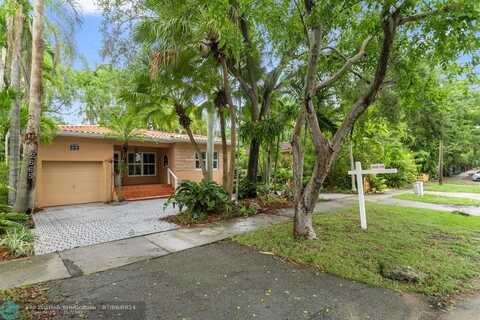 2665 SW 17th Ave, Miami, FL 33133