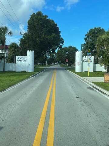 4750 NW 22nd Ct, Lauderhill, FL 33313