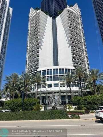 18001 Collins Ave, Sunny Isles Beach, FL 33160