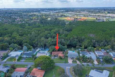 2601 NW 9th Ter, Wilton Manors, FL 33311